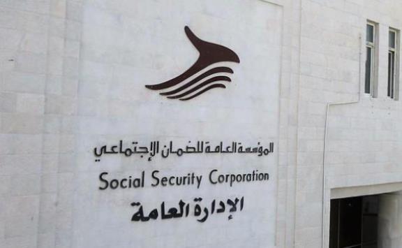 زيادة مخصصات سلف المتقاعدين الشهر المقبل