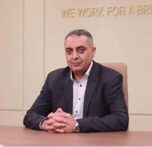 البستنجي : الأردن لا يستقبل مركبات رديئة