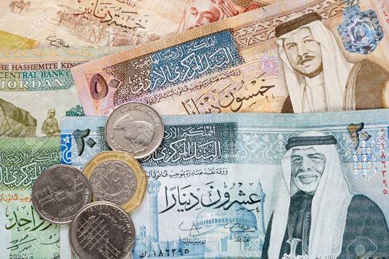 التربية توضح سبب تأخر رواتب التعليم الإضافي