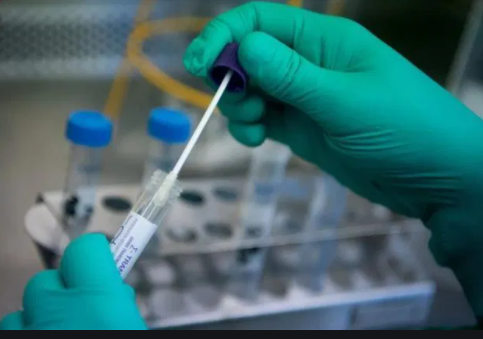 الصحة: مدة العزل المنزلي 13 يوما على الأقل