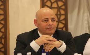 نقيب المقاولين يثمن صدور تعليمات إجراءات الرقابة على أعمال الاعمار