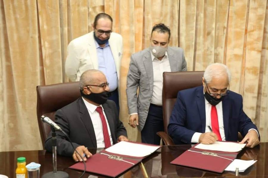 وزارة الزراعة اطلاق الحملة الوطنية لتسويق زيت الزيتون الأردني التاسعة