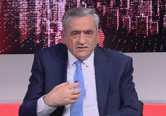 وزير الصحة :لدينا أجهزة تنفس كافية