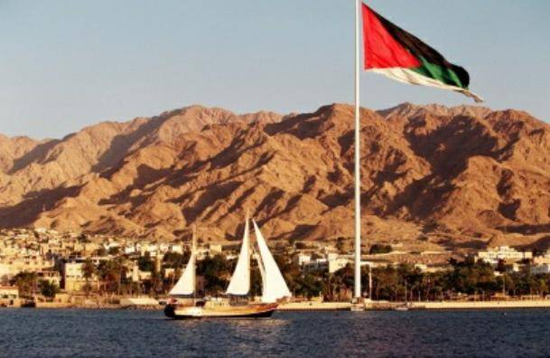 إعفاء المهن السياحية في العقبة من رسوم تجديد الترخيص