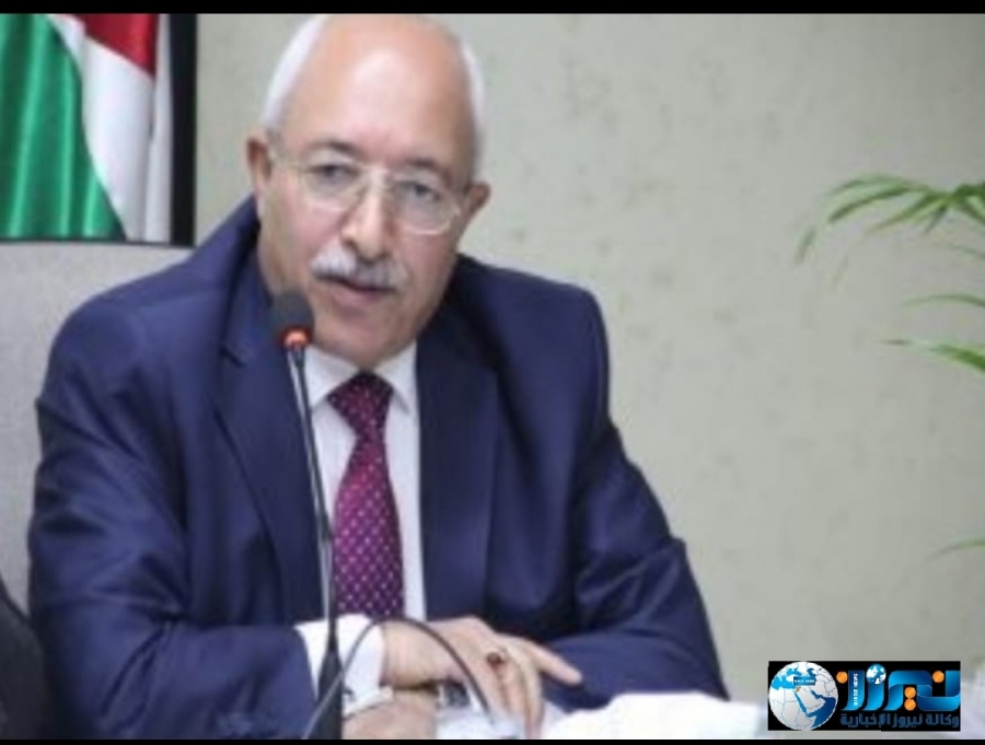 تطل علينا ذكرى عزيزة على قلوبنا ذكرى المولد النبوي الشريف