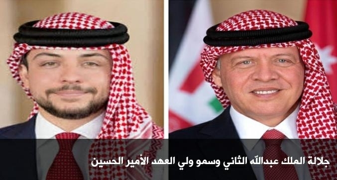 البوتاس العربية تهنئ  بعيد المولد النبوي الشريف