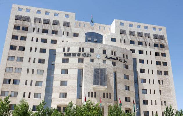 الصحة: نسبة إشغال أسرة العناية الحثيثة ضمن المعدلات المطمئنة