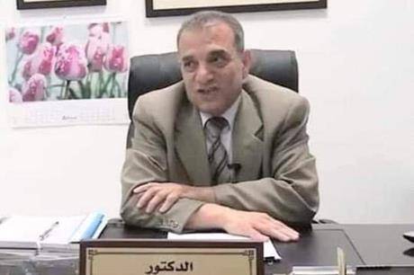 وفاة طبيب في مستشفى البشير بسبب كورونا