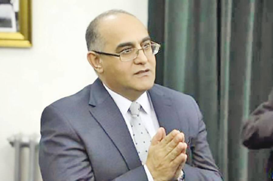 الطويسي: الأردن يحصن المجتمع بالمعرفة