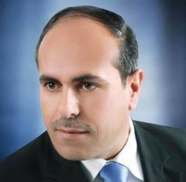 إطلاق اول منصة إعلامية باللغتين العربية والأوكرانية بوابة أوكرانيا