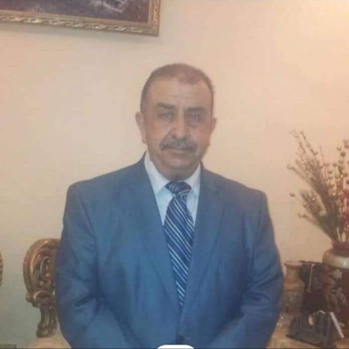 ثالث وفاة باقل من 24 ساعة طبيب استشاري باطني بفيروس كورونا