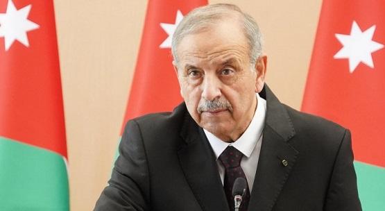 كريشان يعمم على رؤساء البلديات