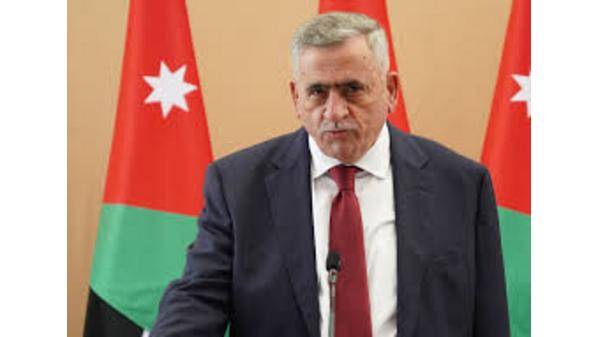 عبيدات : ينعي فقدان مجموعه من الكوادر الطبية التي وقفت في مواجهة كورونا