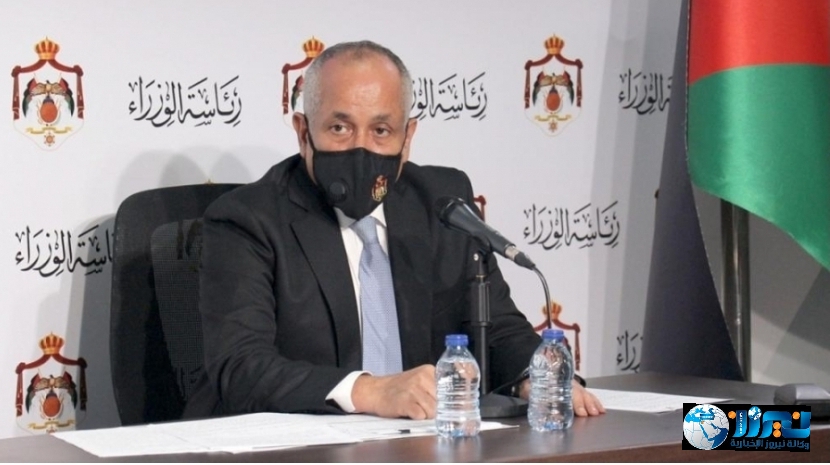 وزير الإعلام  عبر تويتر  نتألم لفقدان نخبة من أبطال الجيش الأبيض