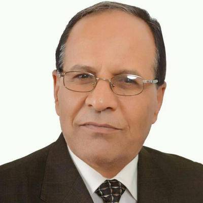 النوافلة : مصابون بكورونا صلوا الجمعة في المساجد