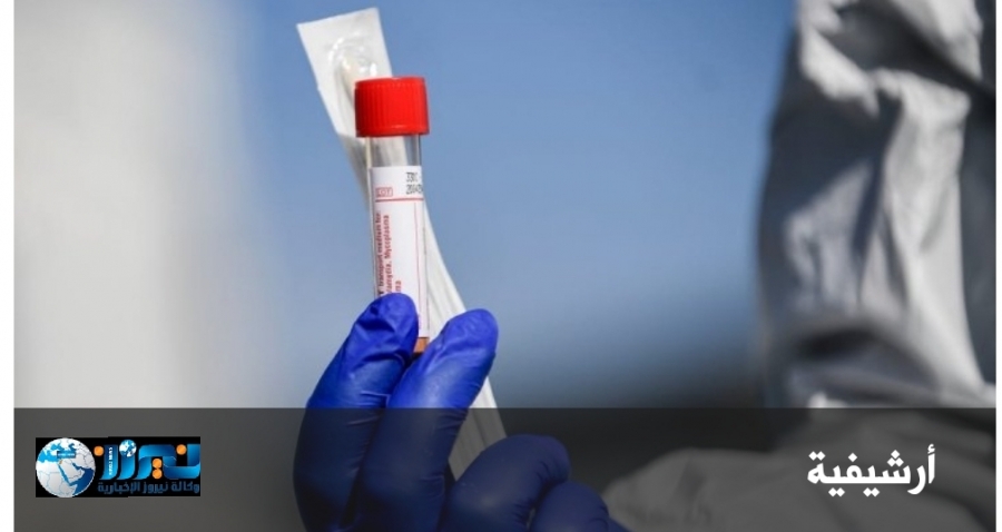 إصابة 24 طبيبا وممرضا في مستشفى البادية  الشمالية بكورنا