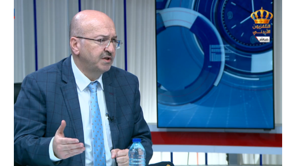 الصحة: استهلكنا 30 من قدرة نظامنا الصحي و50 من أسرة العناية