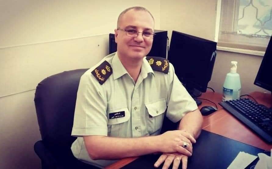 انت مصدق في كورونا ؟ .. من وحي المناوبات و الوباء ….