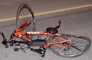 مادبا .. وفاة ثلاثينية بحادث دراجة هوائية