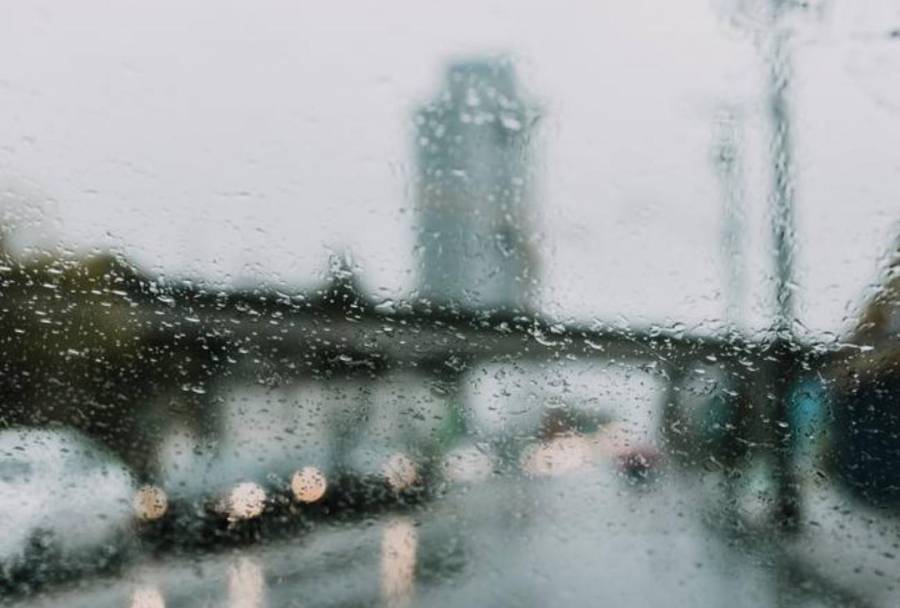 حالة من عدم الاستقرار الجوي تؤثر على المملكة.... تفاصيل