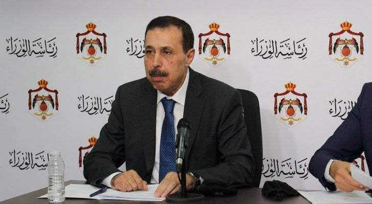 النعيمي ينعى المعلمة حمدة الربعة