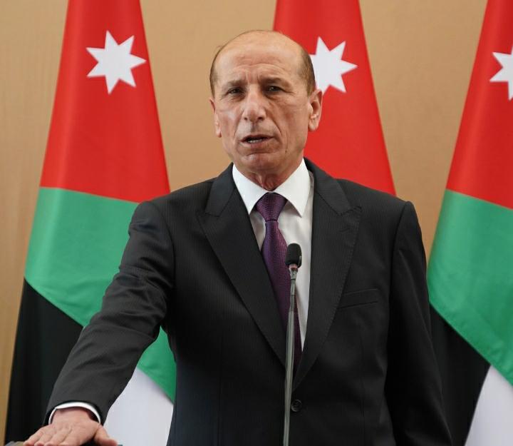 وزير الداخلية يؤكد ضرورة الالتزام بأوامر الدفاع ومنع التجمعات الانتخابية الكبيرة