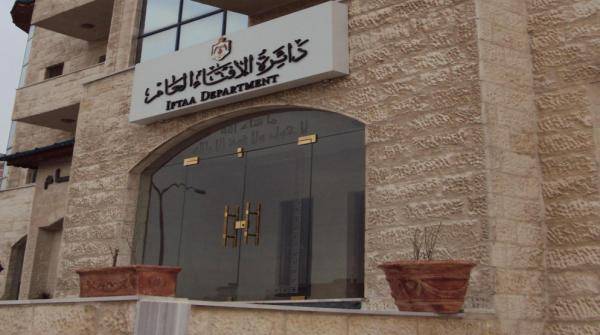 الإفتاء تحرم صلاة مصابي كورونا في المساجد