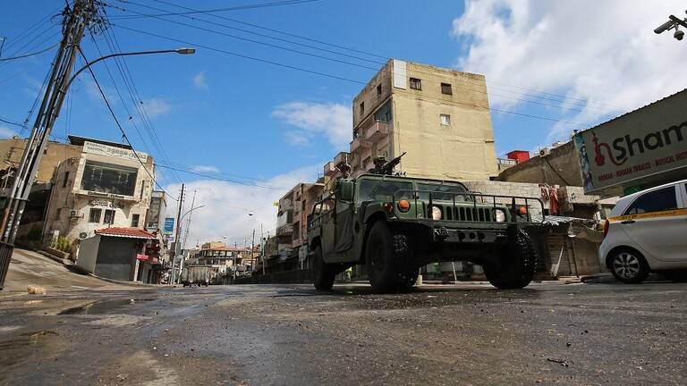 الأوبئة: في هذه الحالة الحظر الشامل واجباً