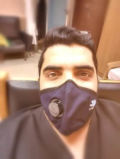 10 مقترحات للحكومة من طبيب أردني