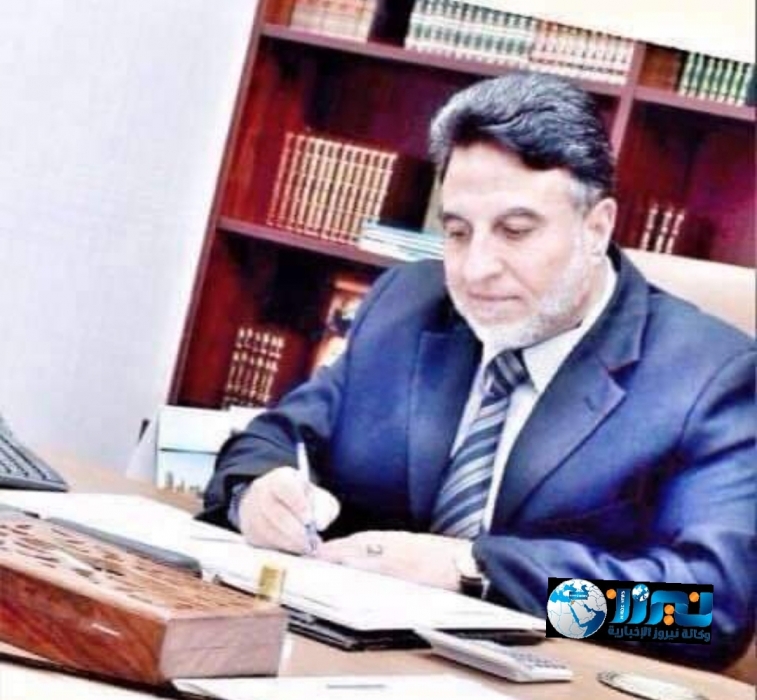 الخصاونه يكتب ازمه كورنا