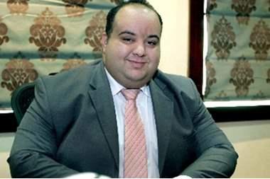 الخشمان: نشكر الكوادر الطبية