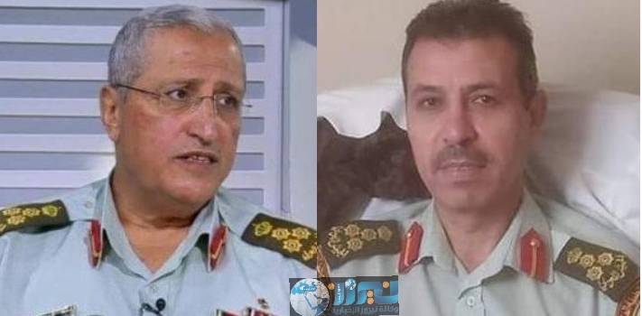 أسرة ملتقى متقاعدي الخدمات الطبيه الملكيه تتمنى لهم الشفاء العاجل..