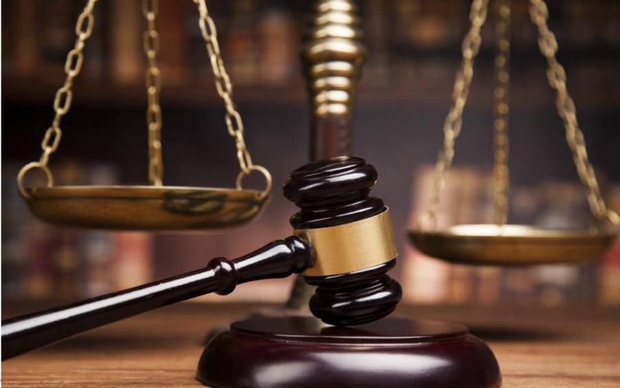 إحالة 5 مترشحين للمدعي العام بالمفرق