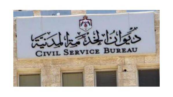 مدعوون للامتحان التنافسي لوظيفة طبيب (أسماء)