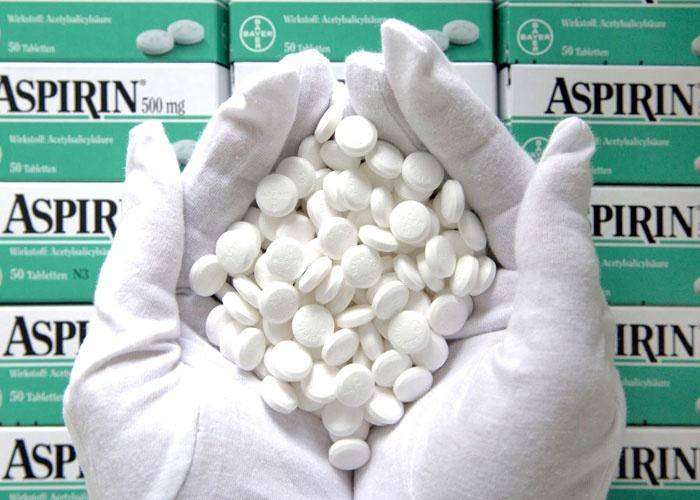 دراسة: تناول هذا الدواء يمكنه التخفيف من أعراض كورونا