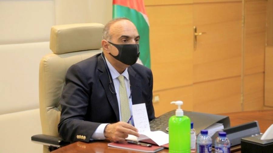 عطلة رسمية يوم الانتخابات النيابية