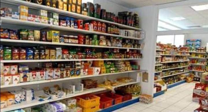 حماية المستهلك تجري دراسة حول أسعار 96 سلعة... تفاصيل