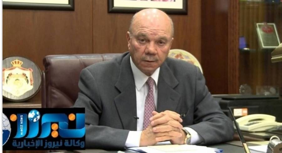 الفايز: معيب التزام الصمت امام اطول احتلال في التاريخ يعاني منه الشعب الفلسطيني