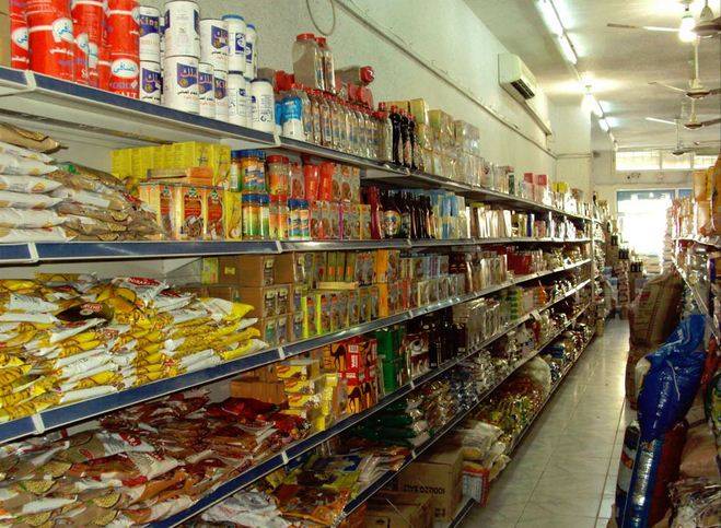 كورونا يرفع أسعار 12 سلعة بالأردن