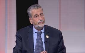 الكلالدة: الاقتراع أسهل من شراء الخبز