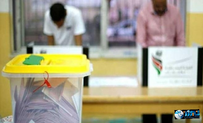 أحزاب سياسية تدعو المواطنين للإقبال على التصويت بفعالية