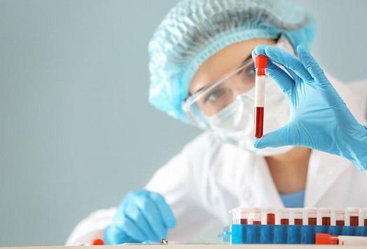 اغلاق مدرستين بسبب بكورونا