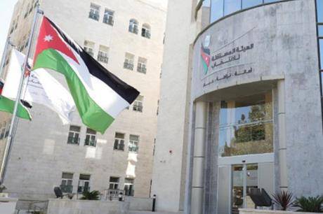 رصد 38 مخالفة للدعاية الانتخابية في دائرة بدو الشمال