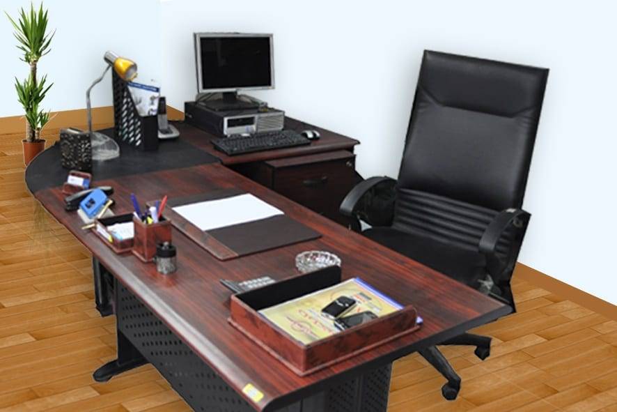 الحكومة تعلن عن توفر وظيفة قيادية