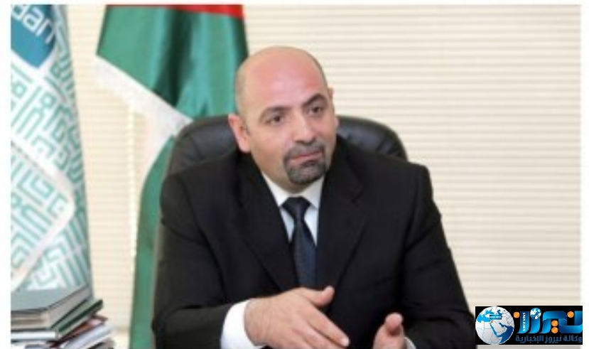 عربيات: زور الاردن من البيت يحقق 65 الف زائر منذ إنطلاقه