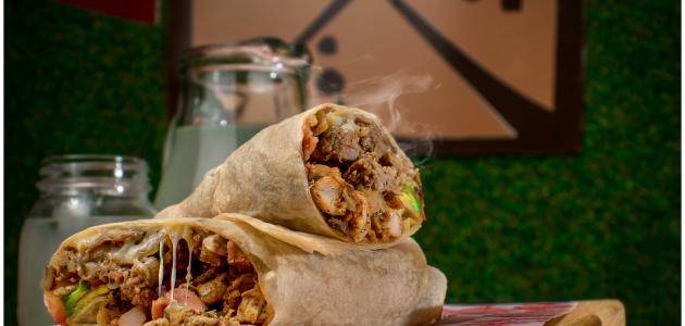 الغذاء والدواء: رقابة مكثفــة على محال بيع الشاورما