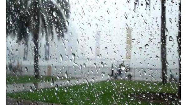 نصائح من الأمانة للتجار