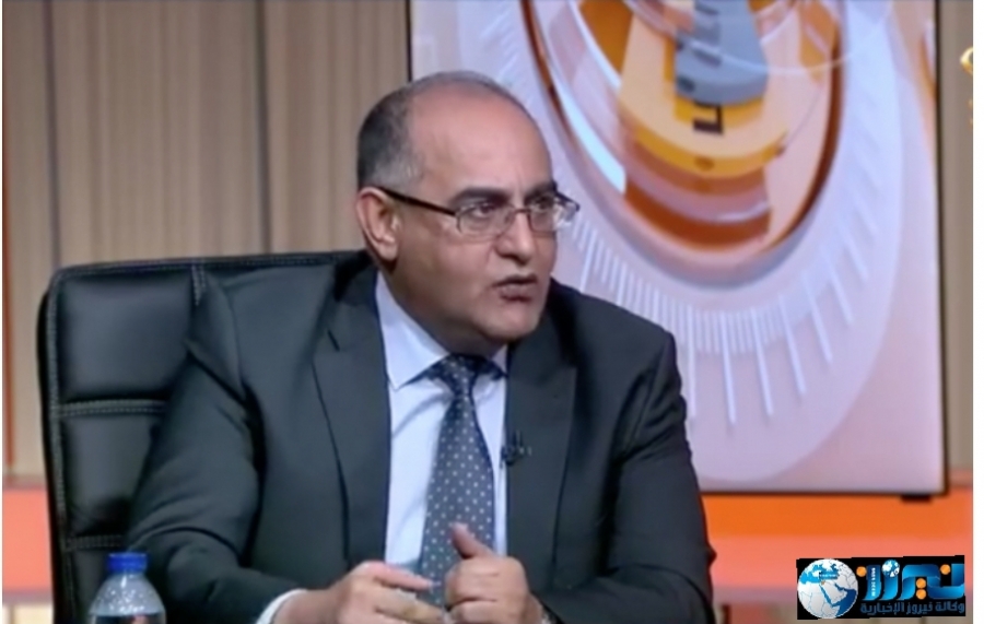 وزير الثقافة يشارك في اجتماع مجموعة العشرين