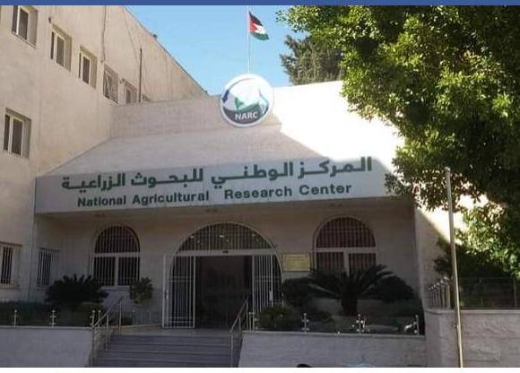 اطلاق الحملة الوطنية السنوية افحص زيتك قبل ما يدخل بيتك