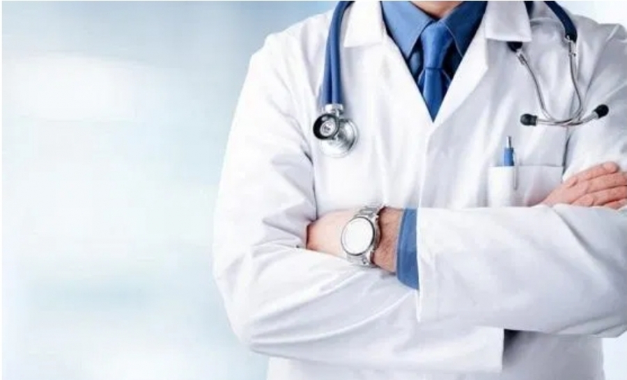 ديوان الخدمة :امتحان تنافسي لشواغر الطب العام في إقليم